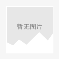 北京盛恒偉業(yè)商貿(mào)有限公司